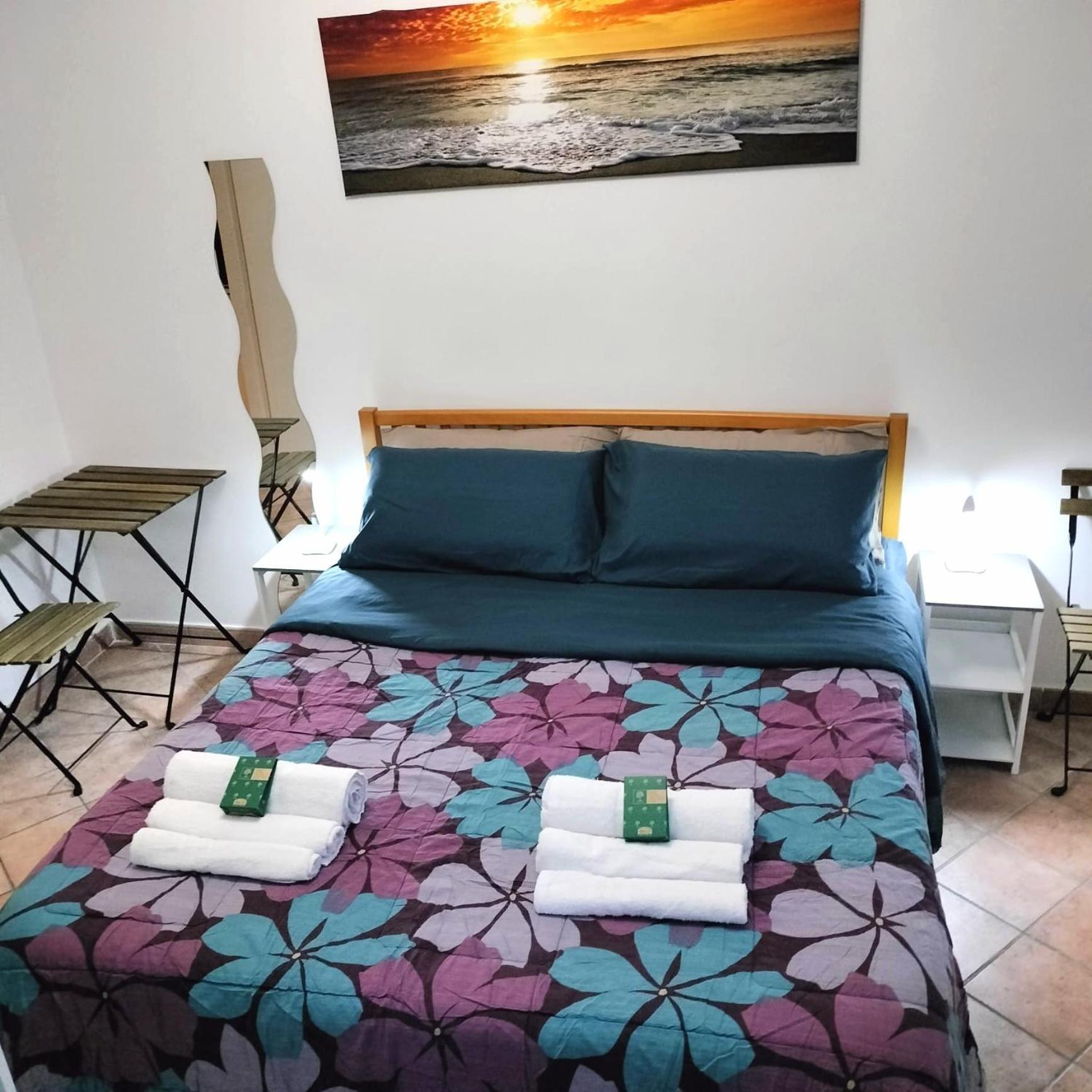 Apartment Casa Soprani - Relax Marchigiano