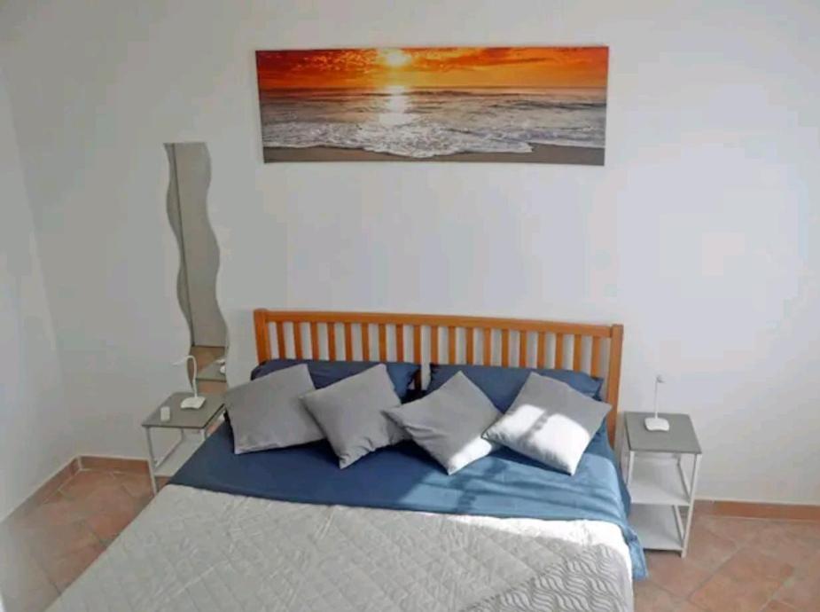 Apartment Casa Soprani - Relax Marchigiano