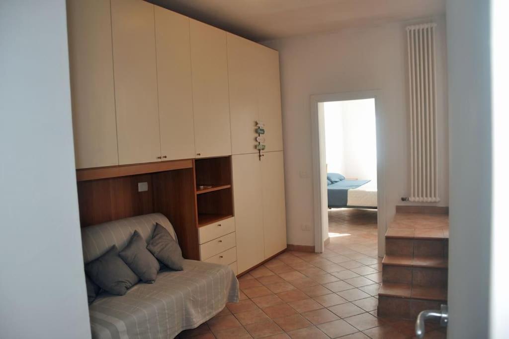 Casa Soprani - Relax Marchigiano